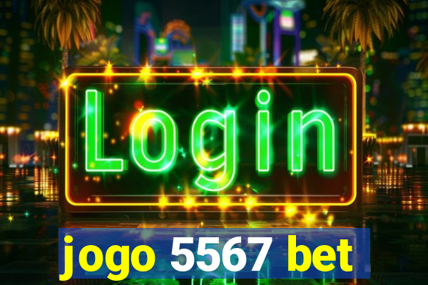 jogo 5567 bet